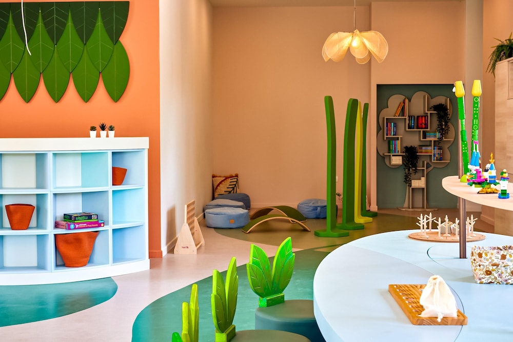 Parga Beach 72/80