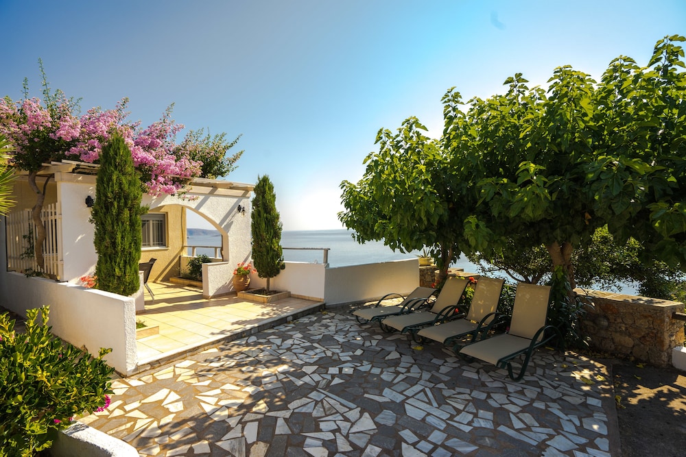 Panorama Villas 20/30