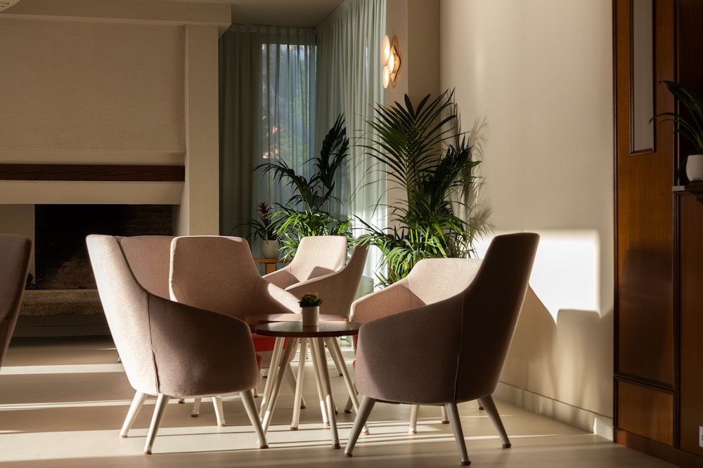 Hotel Nettuno 39/60