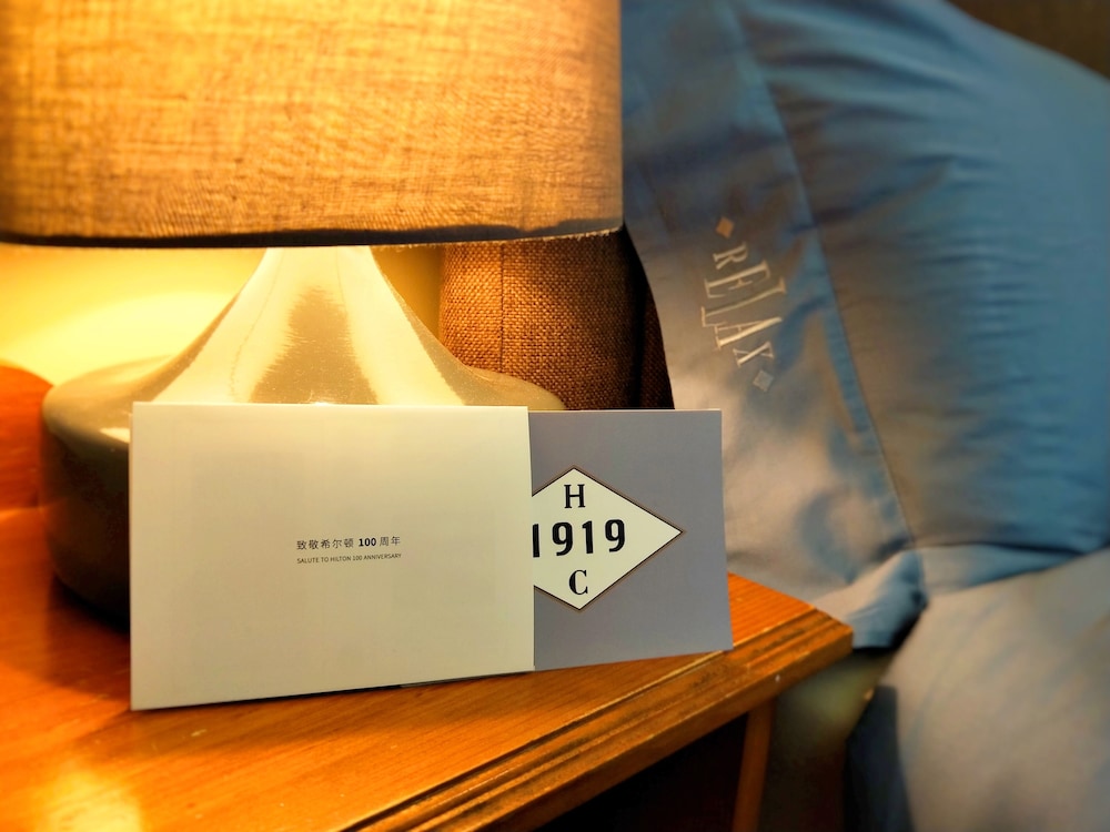 TWELVE APOSTLES MOTEL & COUNTRY RETREAT 17/50