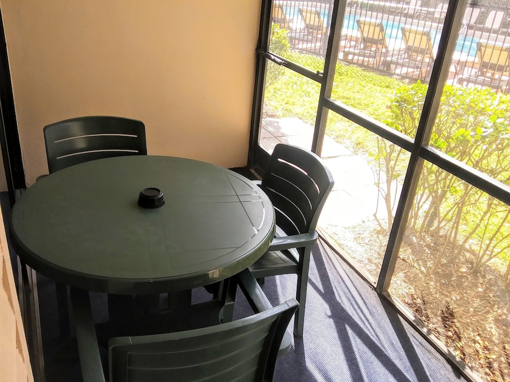 Lifetime of Vacations Resort 26/50