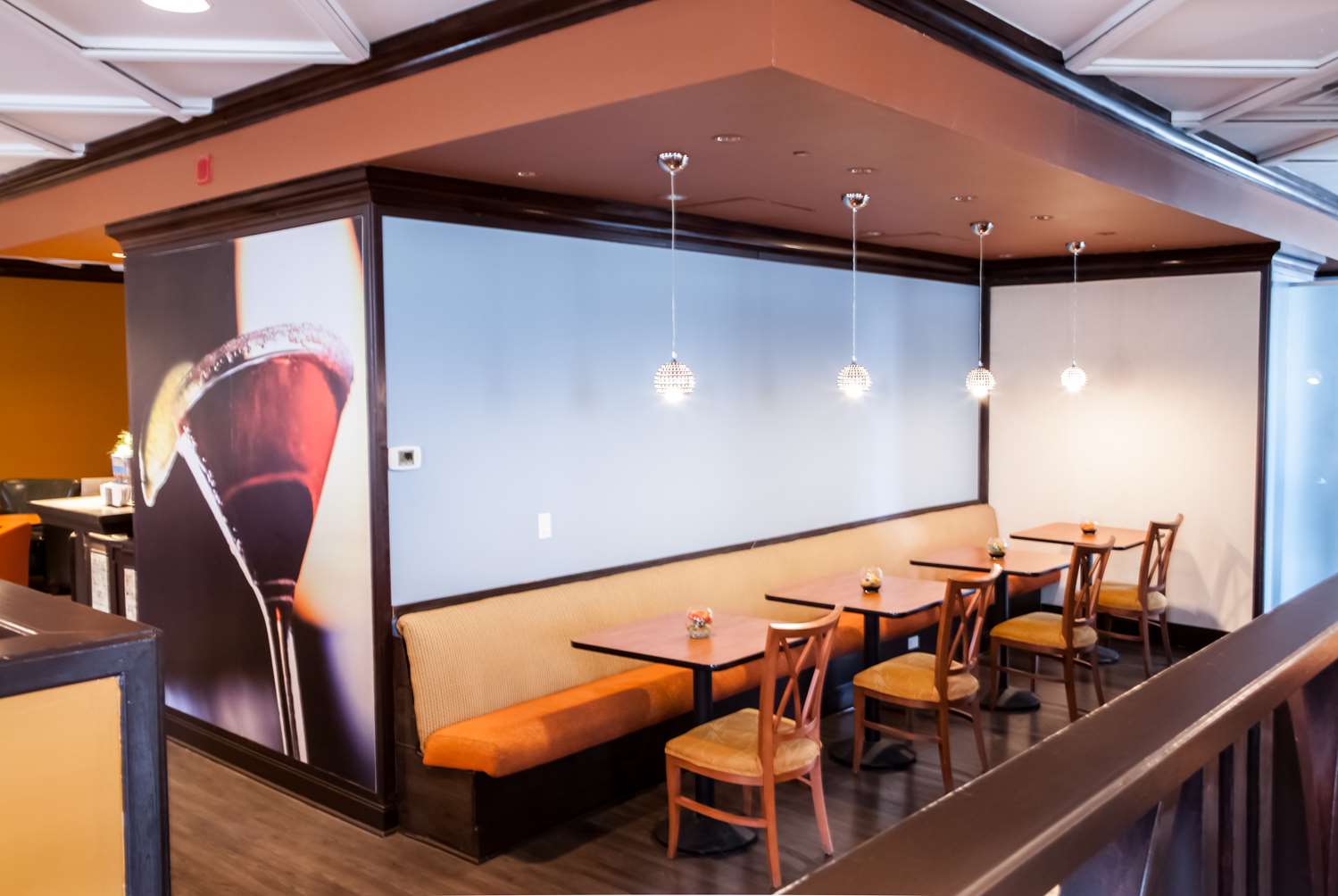 Best Western Premier Toronto Airport Carlingview Hotel 7/15