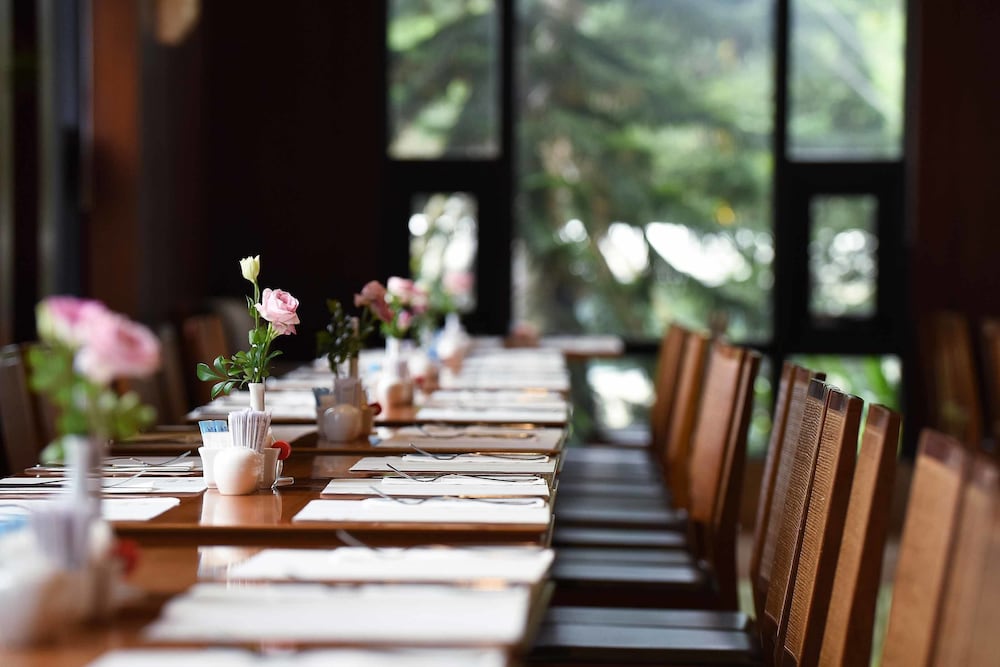 FULLON HOTEL HUALIEN 41/50