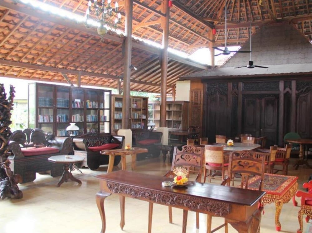 Gazebo Beach Hotel 33/50