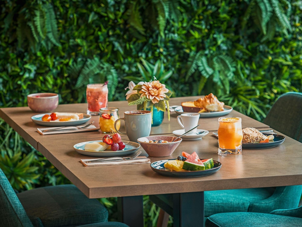 Mercure Lisboa Almada 29/50