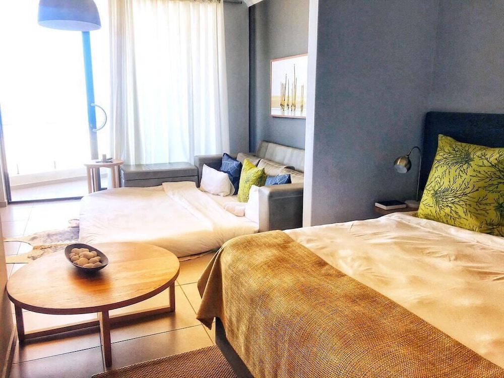 Bay View Resort Namibia 16/49