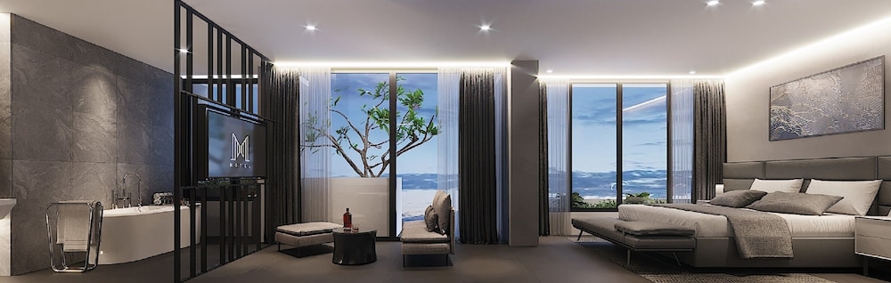 Legend Boutique Hotel 52/69
