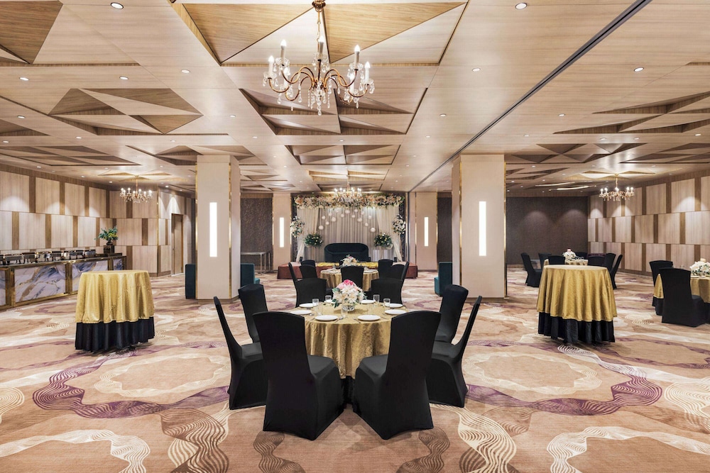 Wyndham Garden Sonipat Murthal 49/62