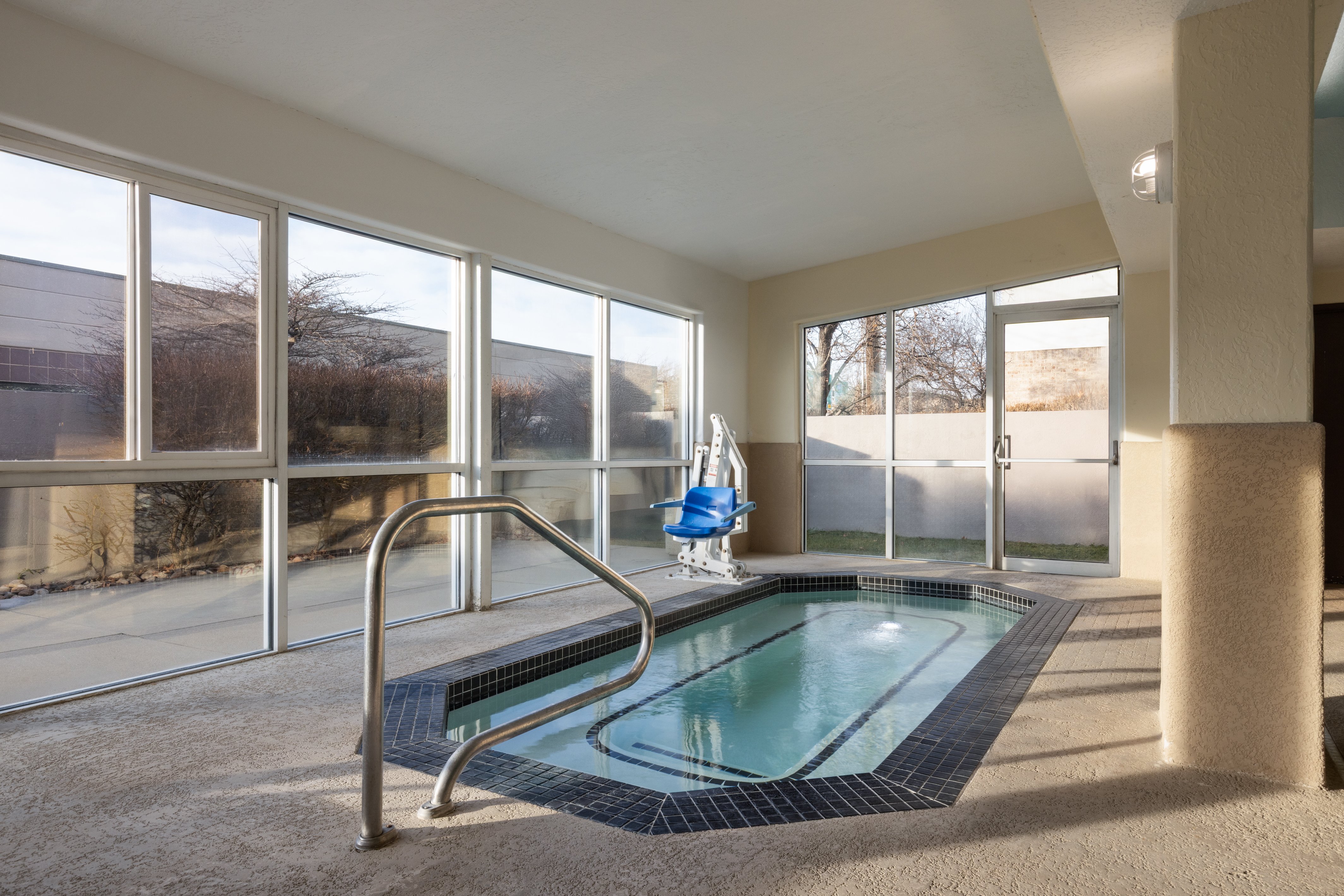Fairfield Inn Provo 23/38