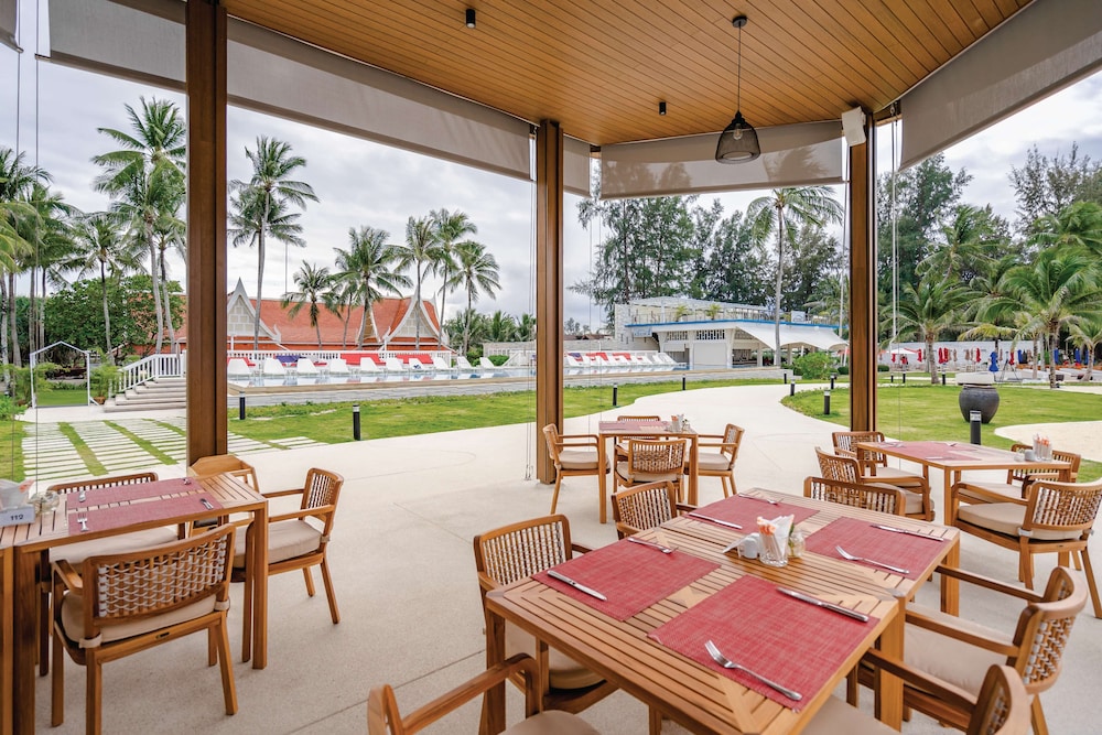 Angsana Laguna Phuket 56/76