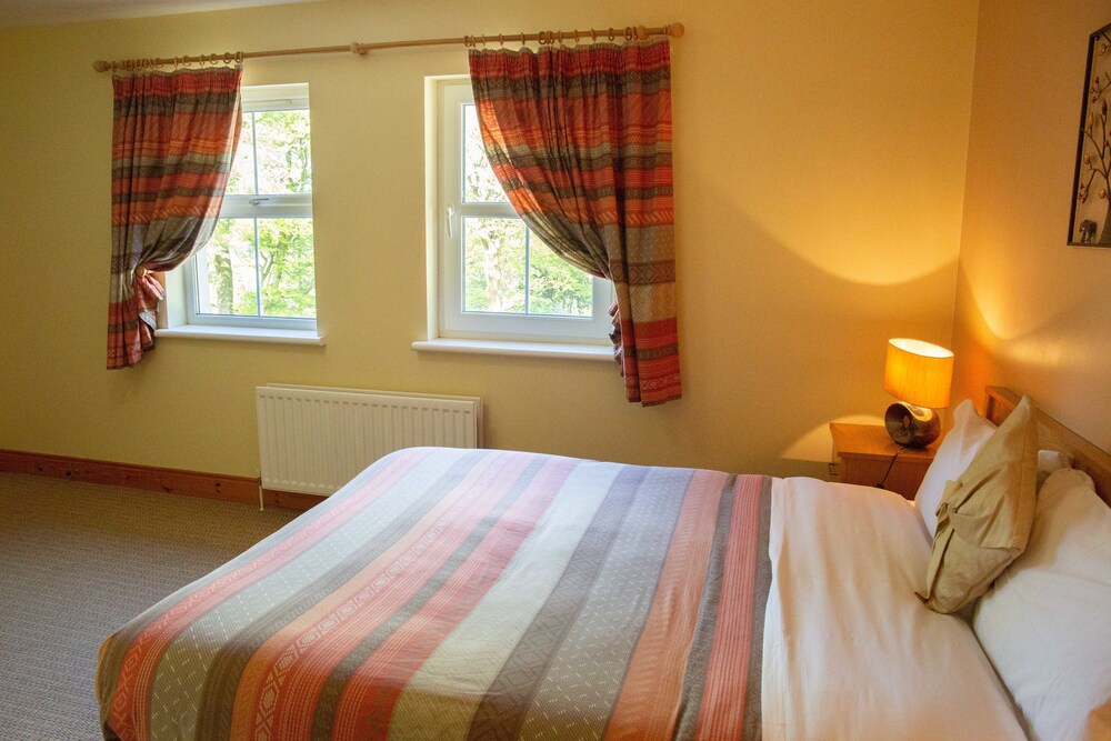 Groarty House Manor B B 8/65