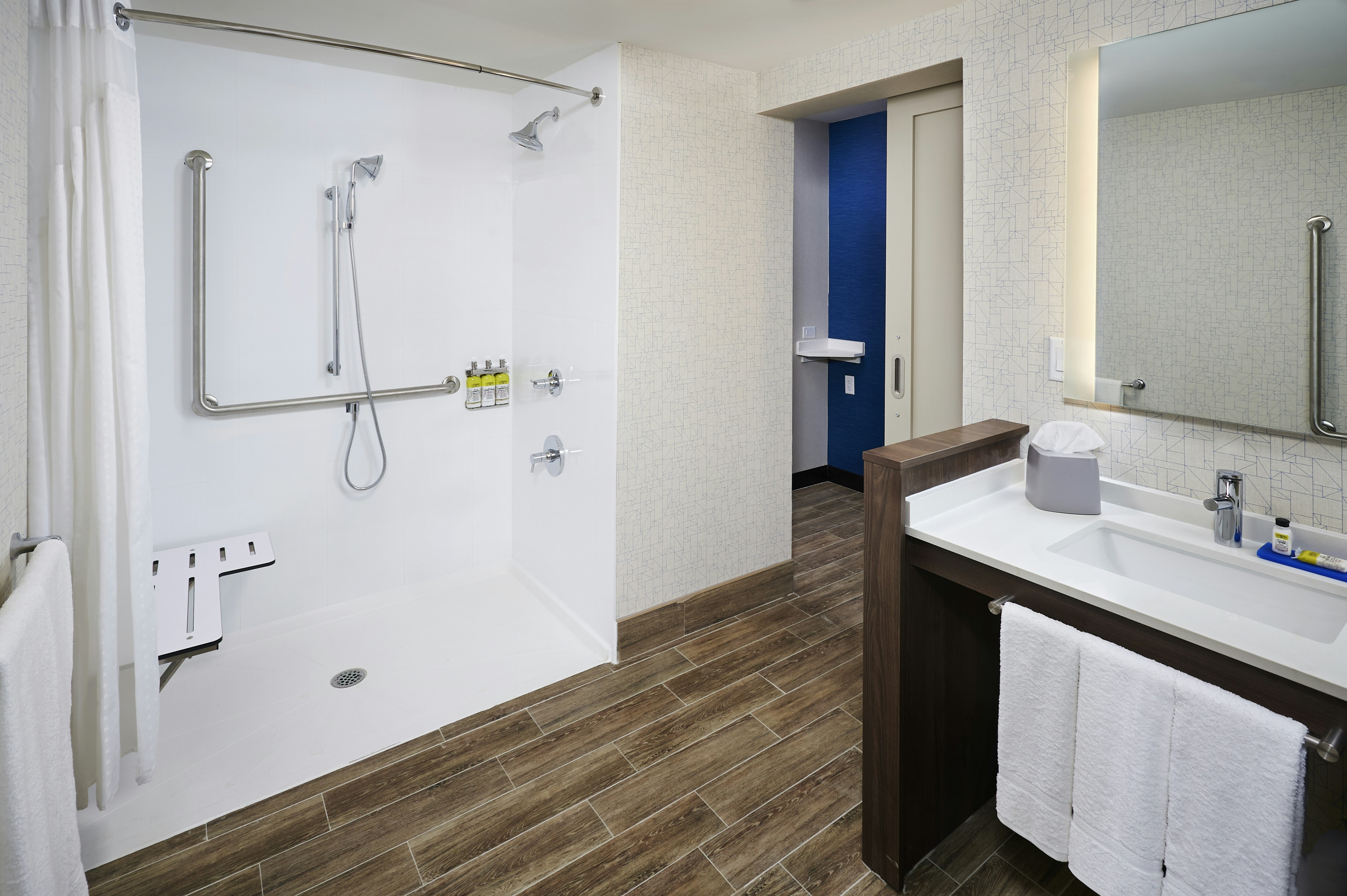 Holiday Inn Express Sarnia - Point Edward 43/46