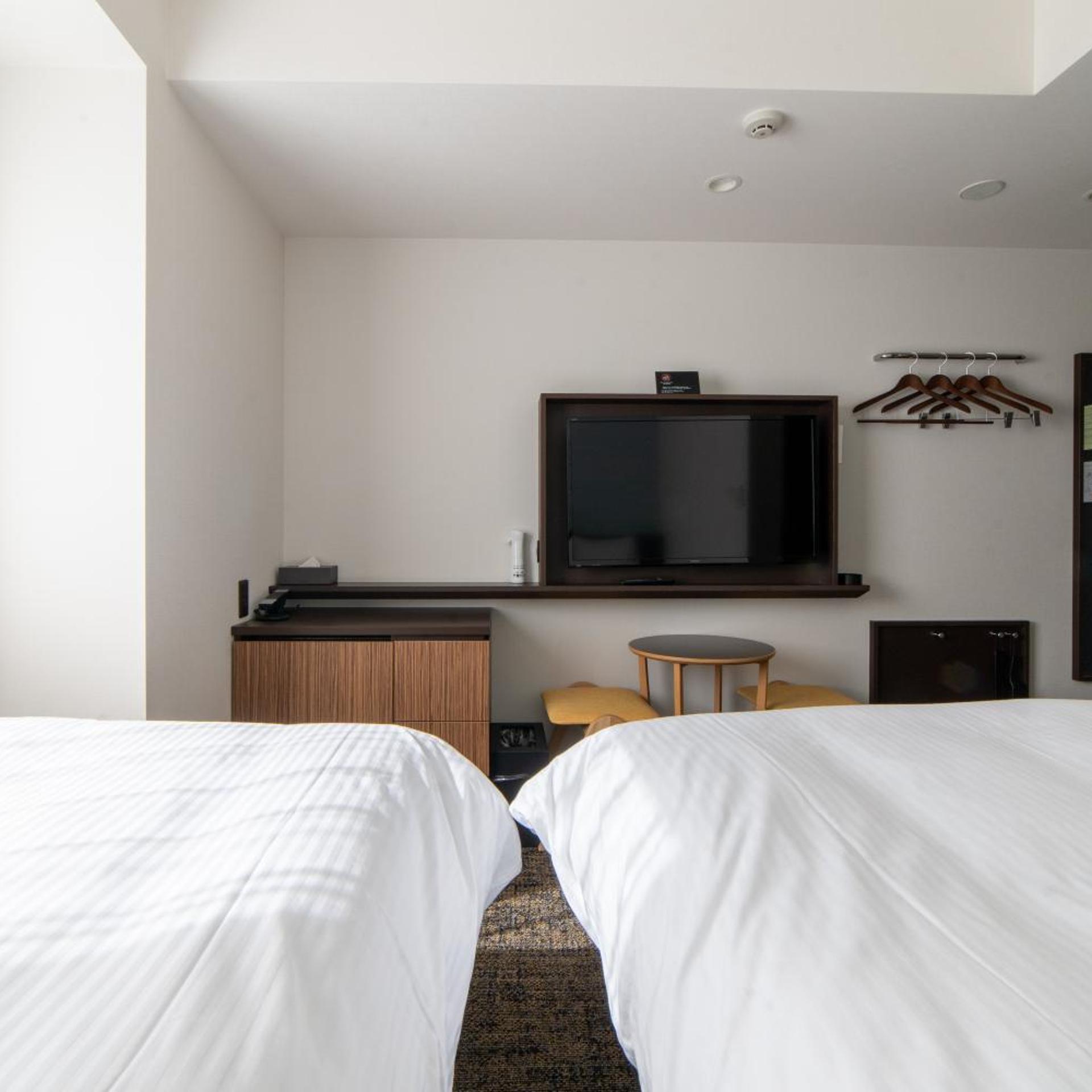 Henn na Hotel Express Osaka Namba Nipponbashi Annex 15/50
