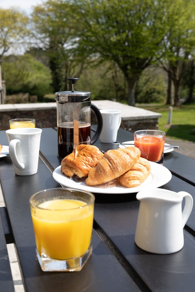 St Mellion International Resort 21/36