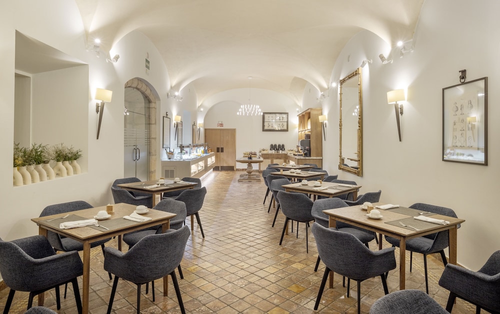 Ilunion Merida Palace Hotel 53/66