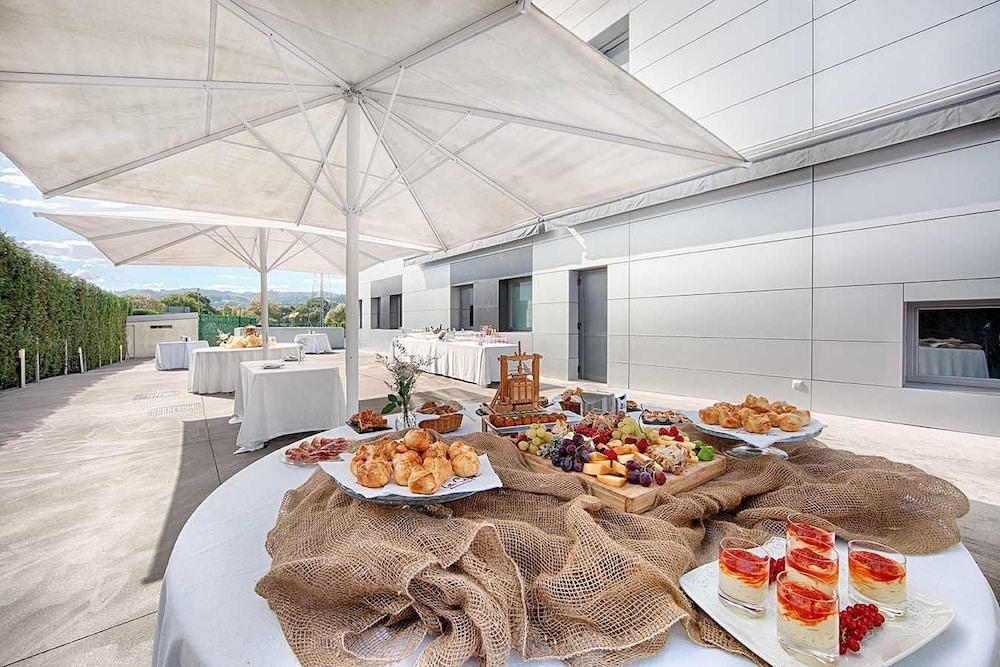 Hotel Zalle Don Fernando 32/44
