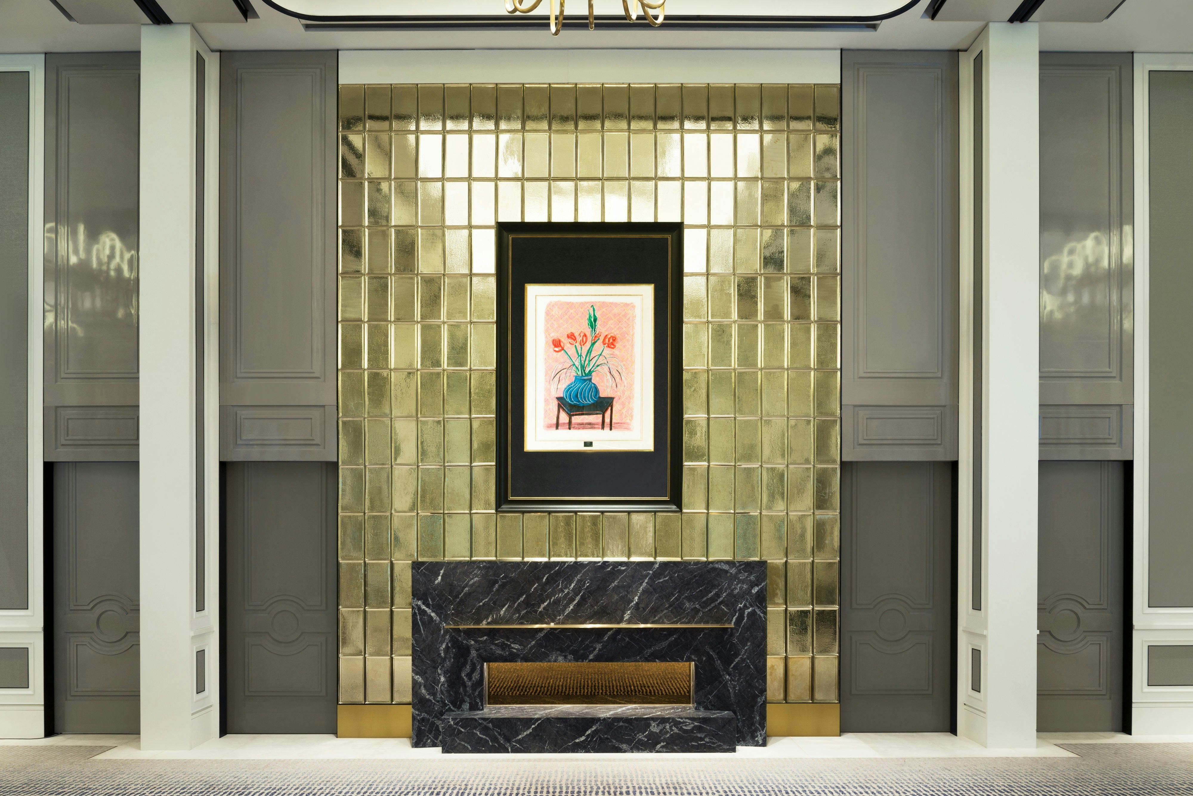 The St Regis Singapore 22/48