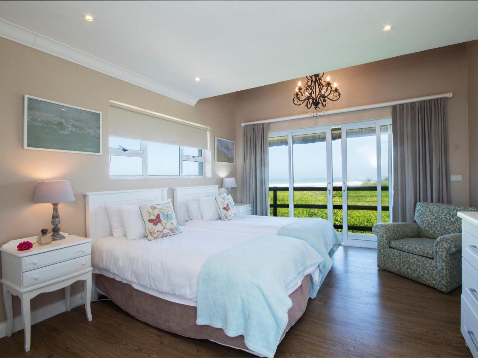 Beach Break Guest Houses and Villas 15/50