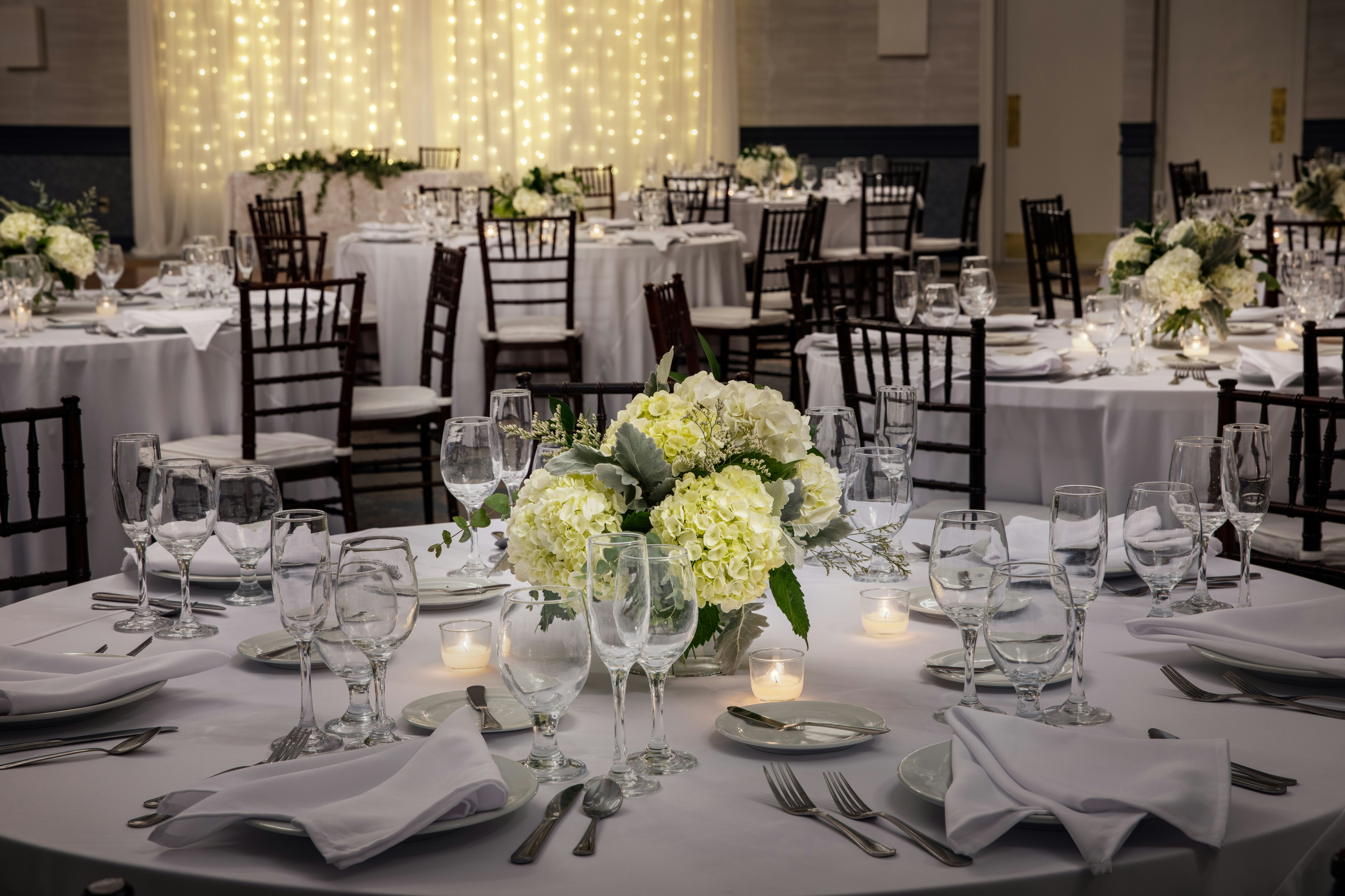 Doubletree By Hilton Hotel Boston-Andover 16/33