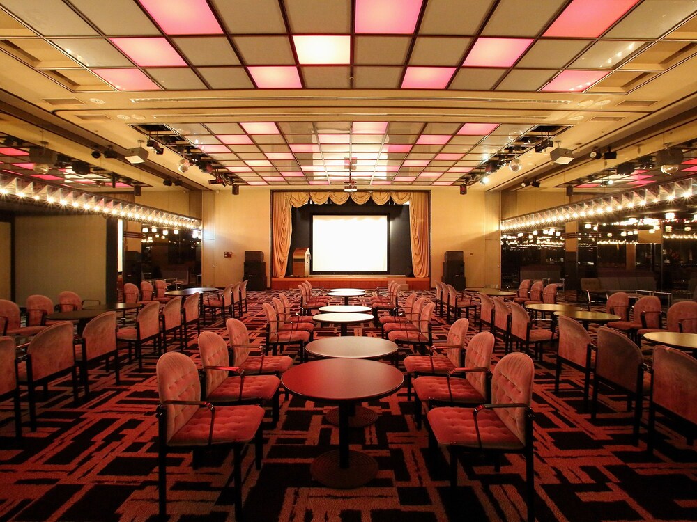 APA Hotel & Resort Kaga Katayamazu Onsen Kasuikyo 60/71