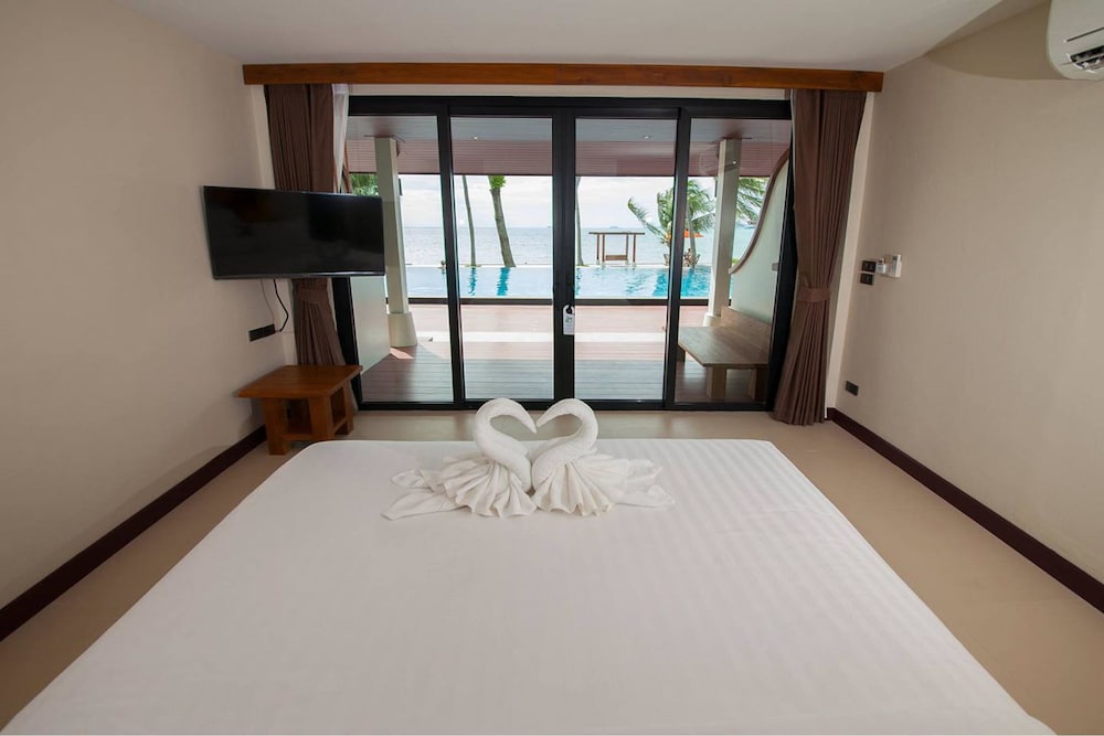 Samui Mermaid Resort 31/50