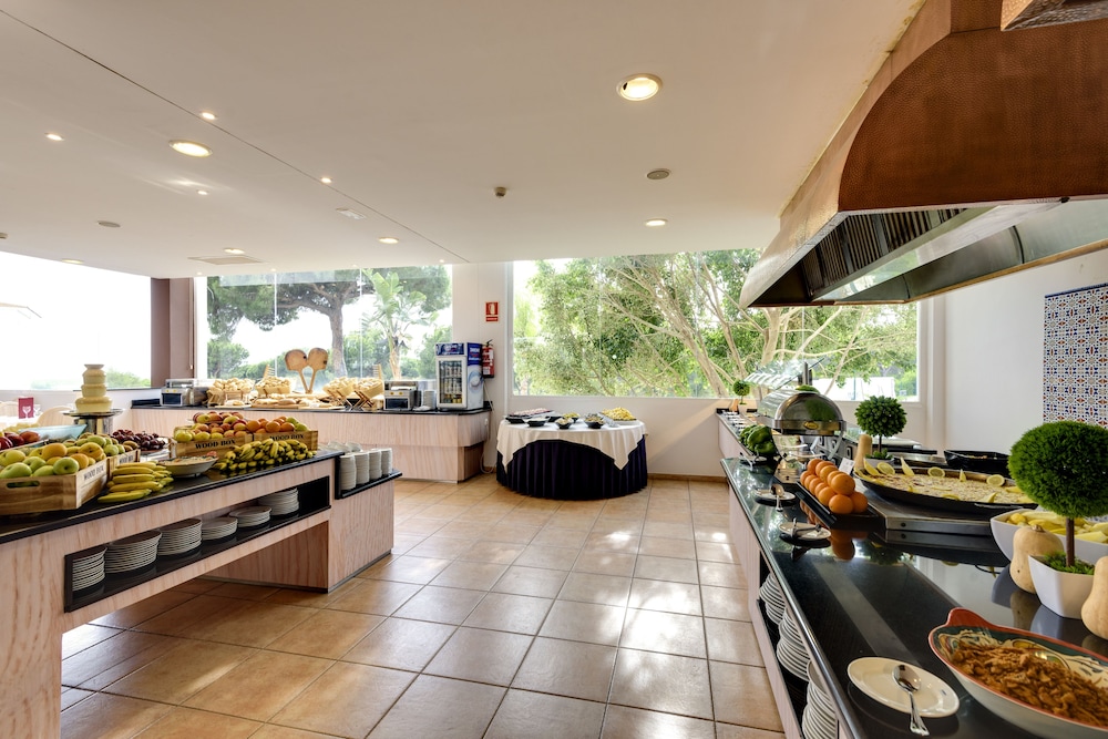Garden Playanatural Hotel & Spa - Adults Only 7/50