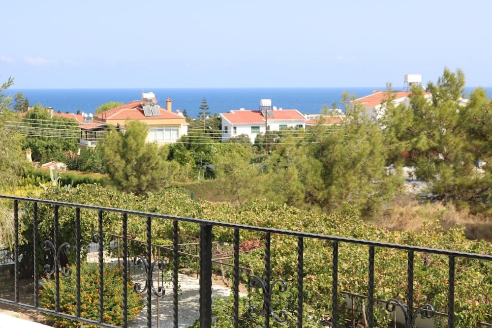 Meryems Hotel 33/41