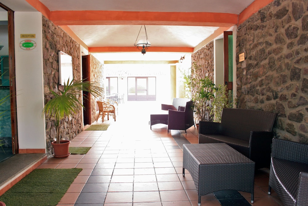 Marina Manna Hotel Club Village 39/53