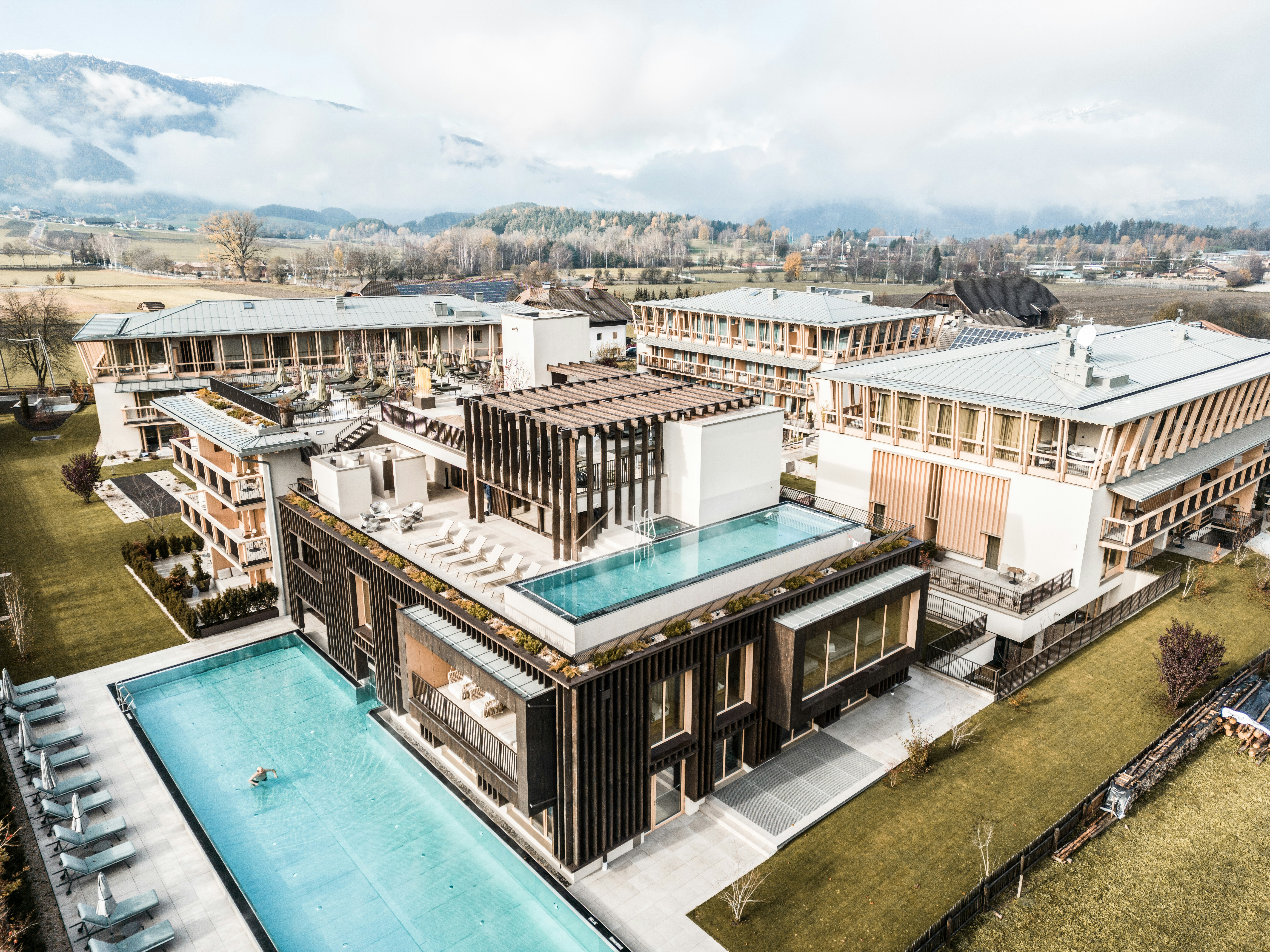 Falkensteiner Hotel Kronplatz 5/49
