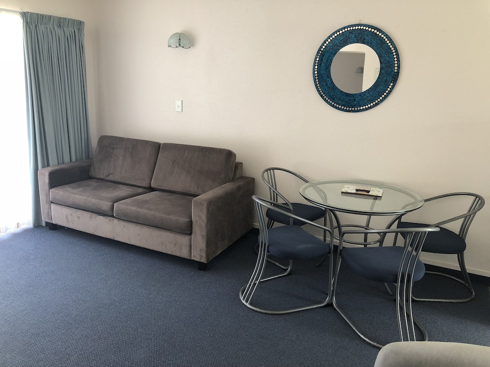 Edelweiss Motel 41/72