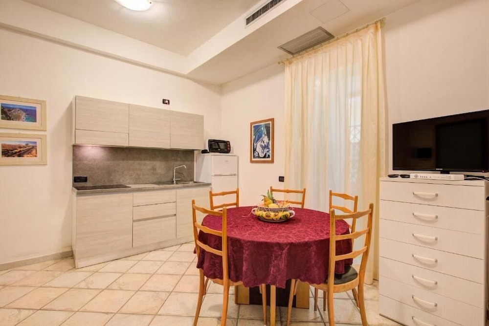 Residence Charles 37/47