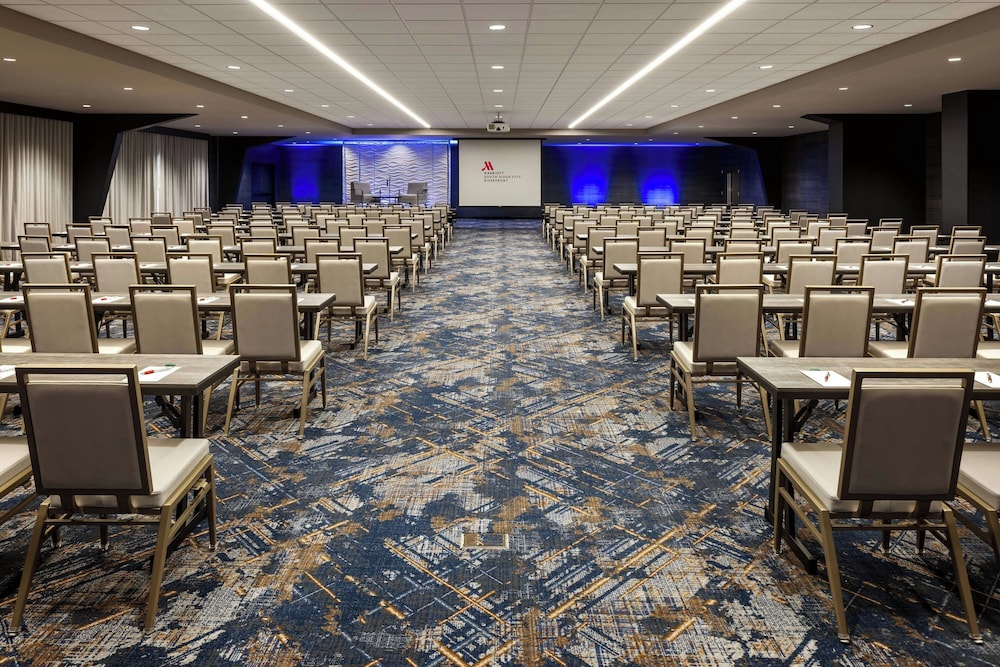 South Sioux City Marriott Riverfront Ex Delta Hotels South Sioux City Riverfront 56/75