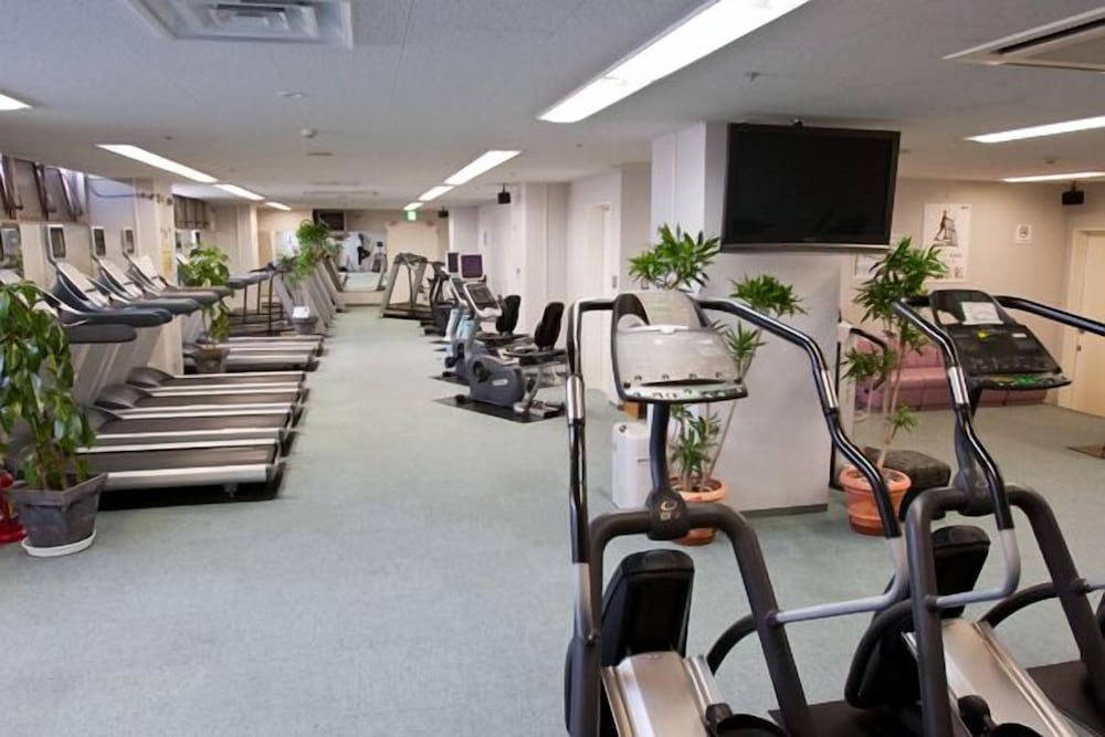 Utazu Grand Hotel 24/43