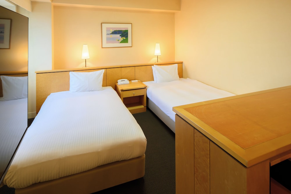 Hotel Lifort Sapporo 25/63