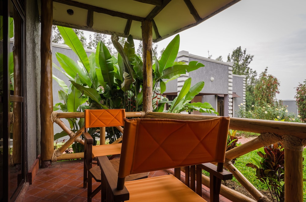 Emburara Farm Lodge 34/50