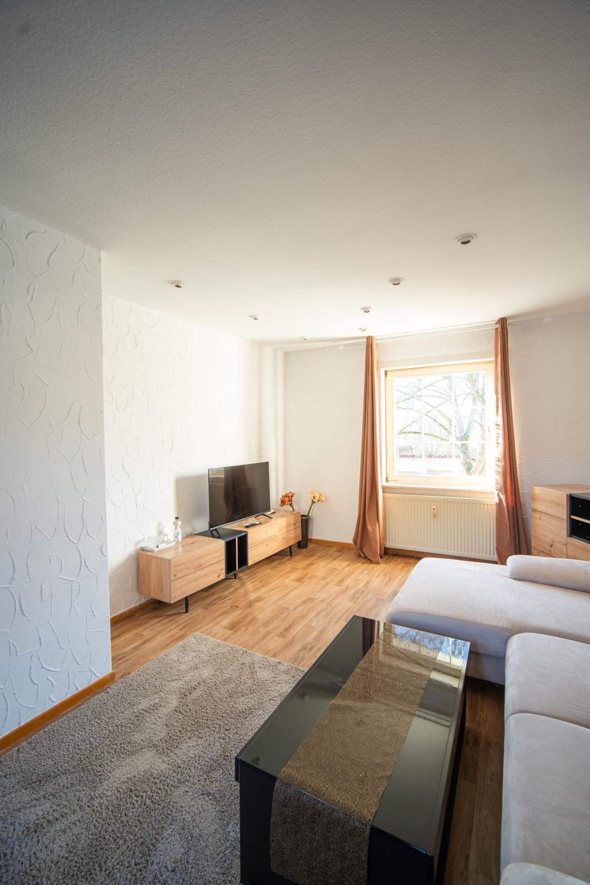 Landhotel Kains Hof 20/26
