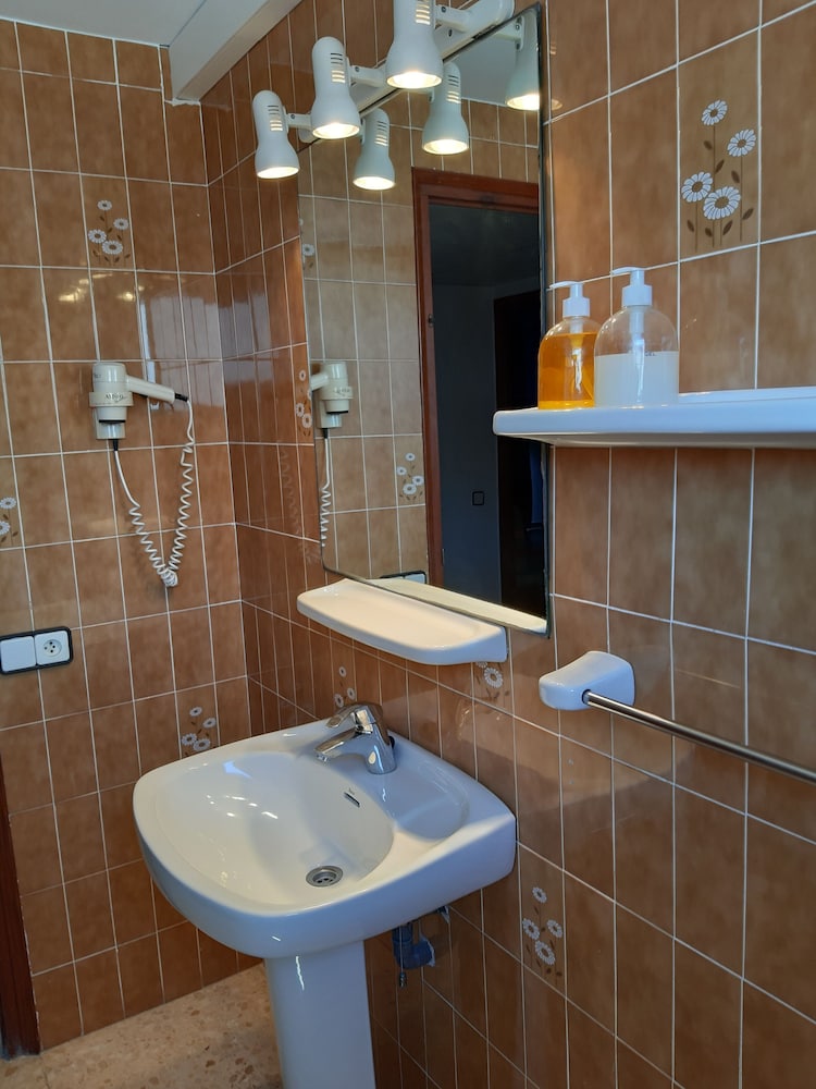 MedPlaya Hotel Vistamar 30/30