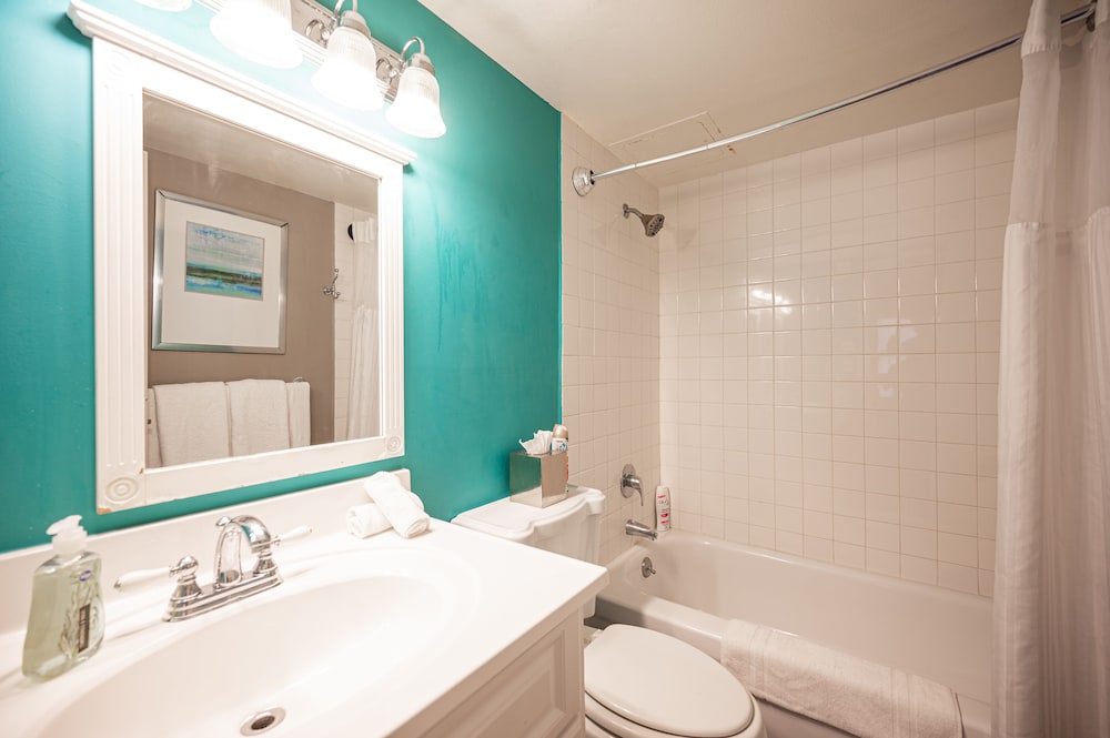 Stay Together Suites 2Bd-2Ba Apartment 13/61