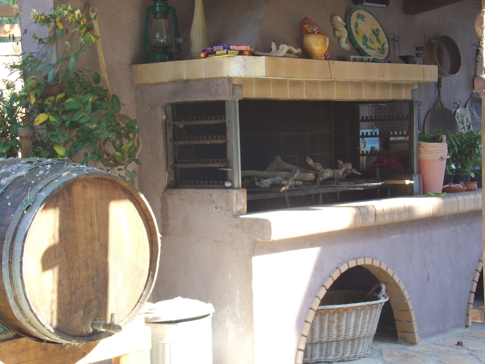 Alegria Villas 7/48