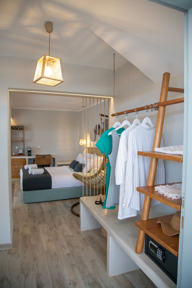 Glykeria Mini Suites 25/59