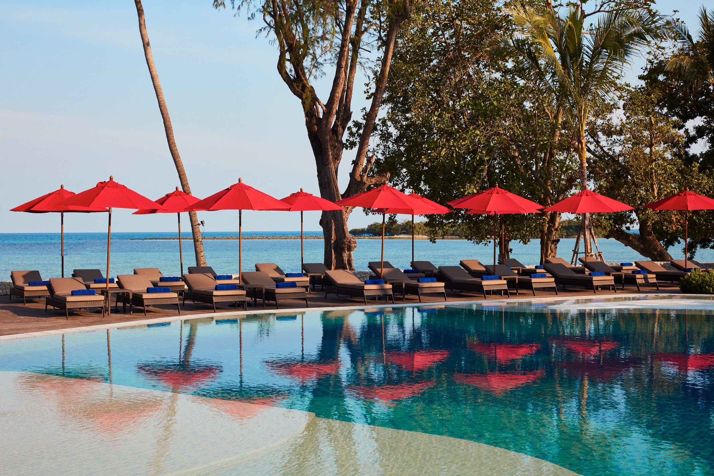 Amari Koh Samui 68/79