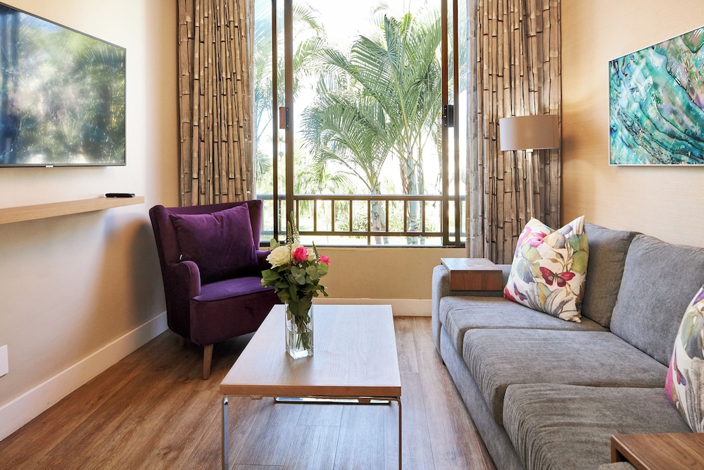 Breakers Resort 43/51