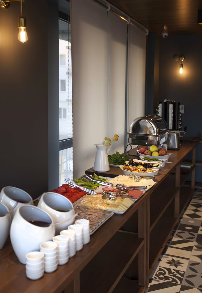 Hotel Cura 23/50