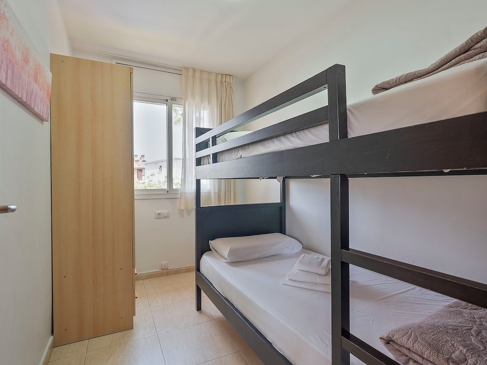 Velor Apartments 22/74