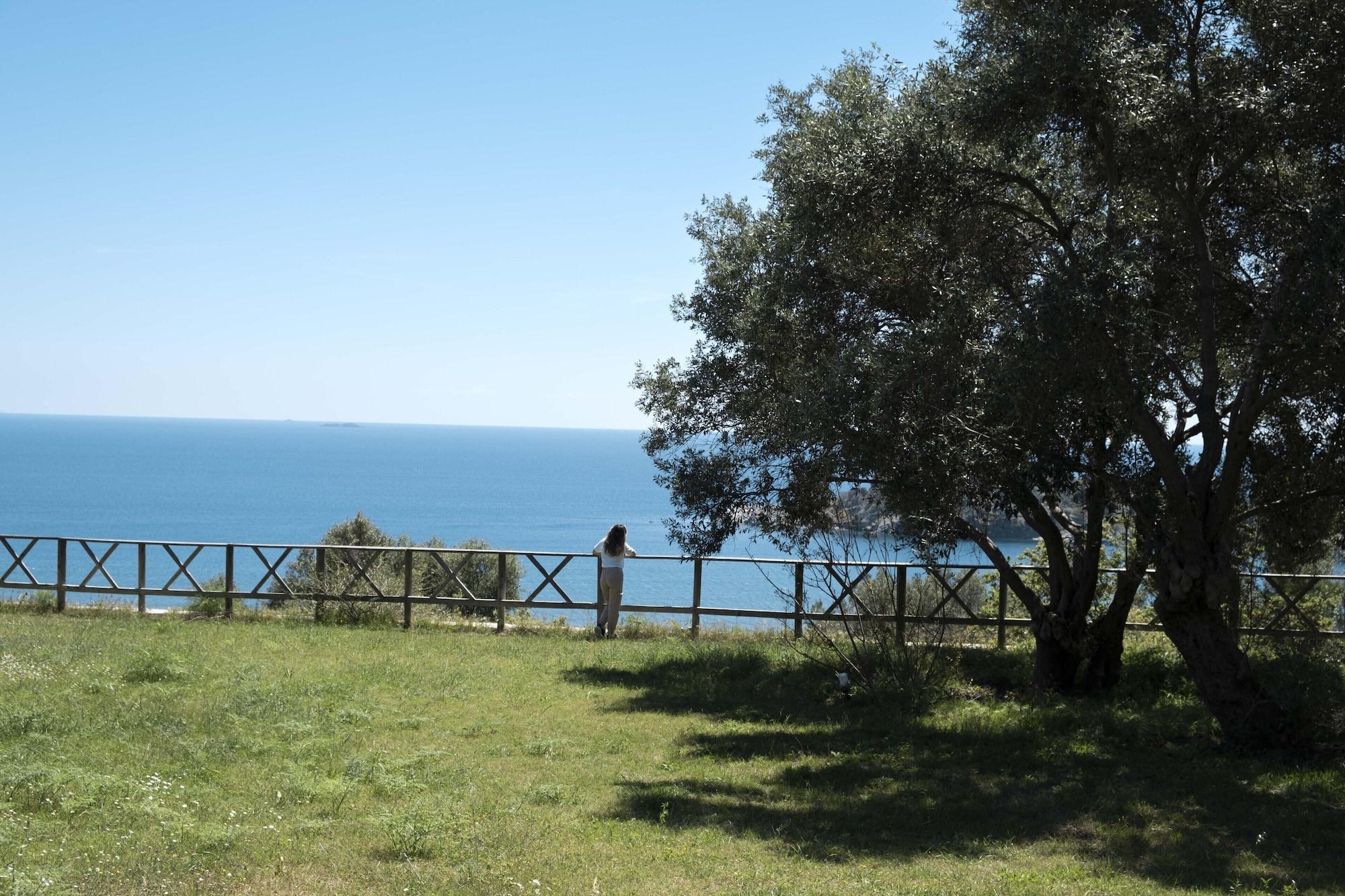 X Life Hotel Sarigerme - Adult Only +15 85/88