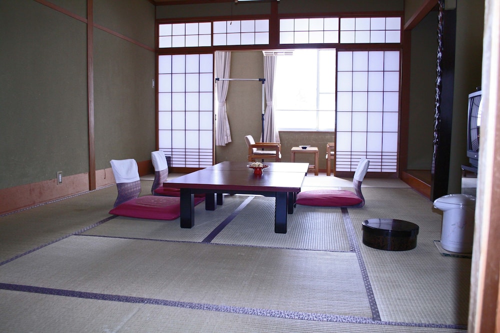 Akakura Wakui Hotel 20/27