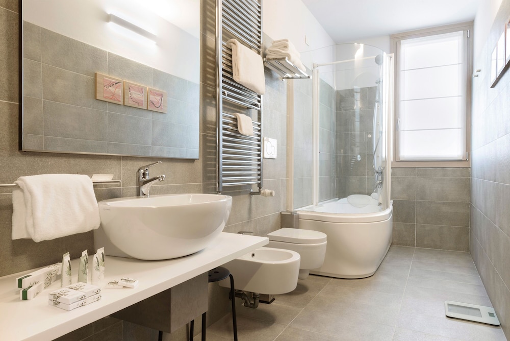 G Hotel Vicenza 67/67