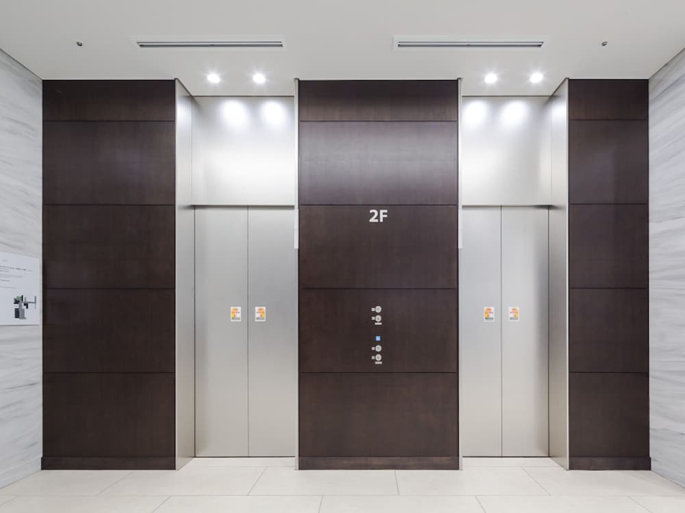 Four Points Flex by Sheraton Nagoya Station 14/51