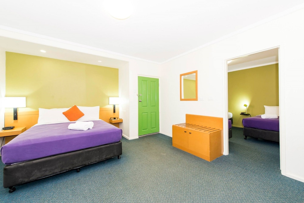 Ibis Styles Geraldton 19/50