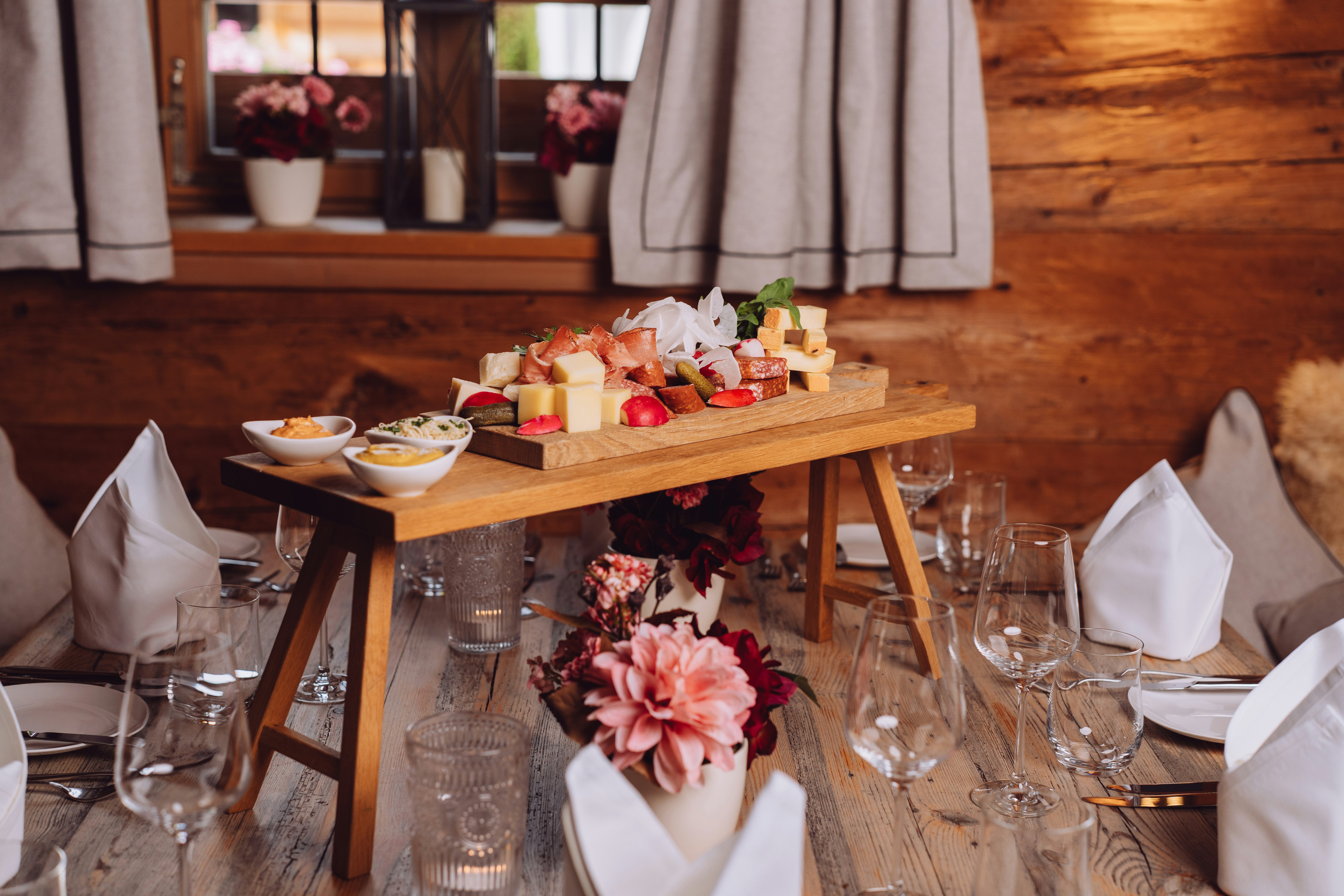Park Hotel Egerner Hofe 37/50